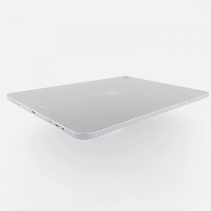 11-inch iPad Pro Wi-Fi 64GB - Space Grey, Model A1980 (Восстановленный) - фото 5 - id-p225820975