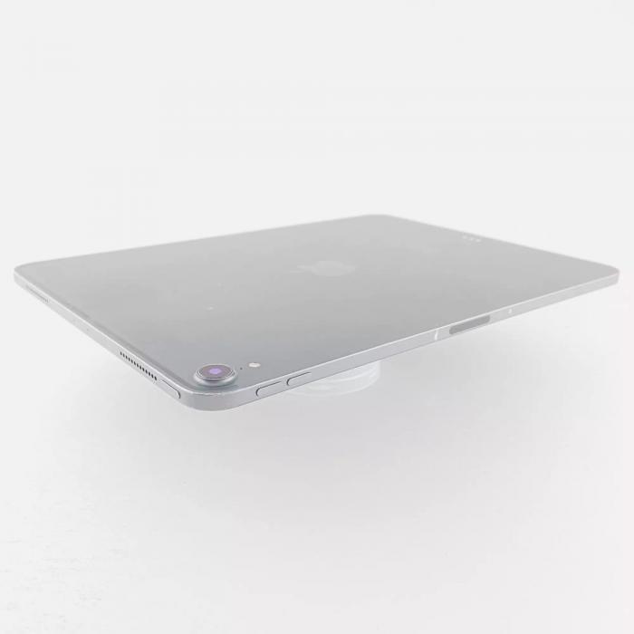 11-inch iPad Pro Wi-Fi 64GB - Space Grey, Model A1980 (Восстановленный) - фото 6 - id-p225820975
