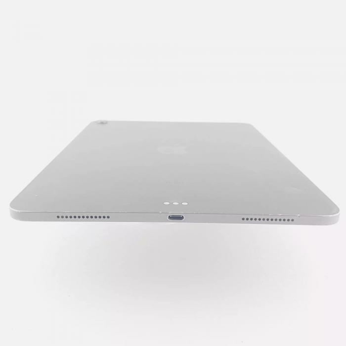 11-inch iPad Pro Wi-Fi 64GB - Space Grey, Model A1980 (Восстановленный) - фото 7 - id-p225820975
