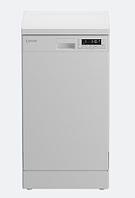 INDESIT DFS 1C67