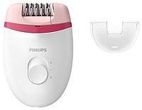 PHILIPS Эпилятор BRE235/00