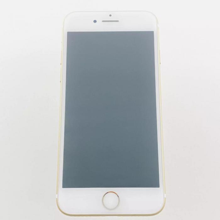 APPLE iPhone 7 32GB Gold (Восстановленный) - фото 2 - id-p225928262