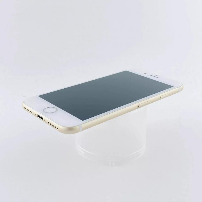 APPLE iPhone 7 32GB Gold (Восстановленный) - фото 3 - id-p225928262
