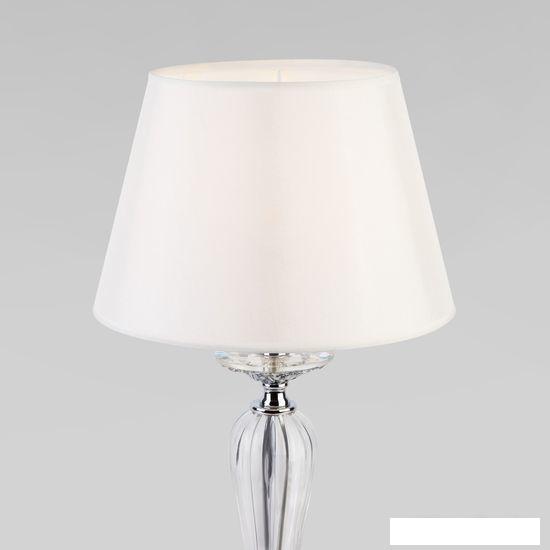Настольная лампа Bogate's Olenna 01104/1 - фото 3 - id-p225809517