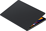 Чехол для планшета Samsung Smart Book Cover Tab S9 (черный), фото 8