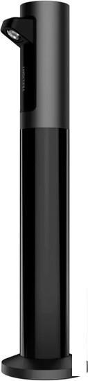 Настольная лампа Yeelight Rechargeable atmosphere table lamp YLYTD-0014 (черный) - фото 1 - id-p225806688