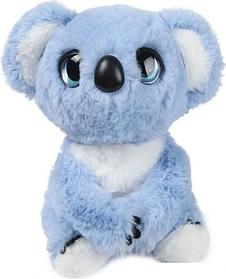 Интерактивная игрушка My Fuzzy Friends Snuggling Pets Коала Сидни SKY18295