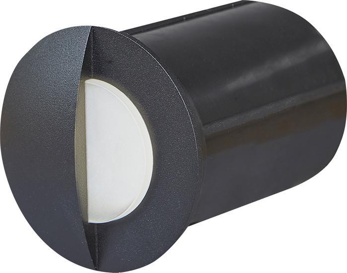 Точечный светильник Escada 10205/S LED (черный) - фото 4 - id-p225808121