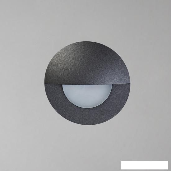 Точечный светильник Escada 10205/S LED (черный) - фото 6 - id-p225808121