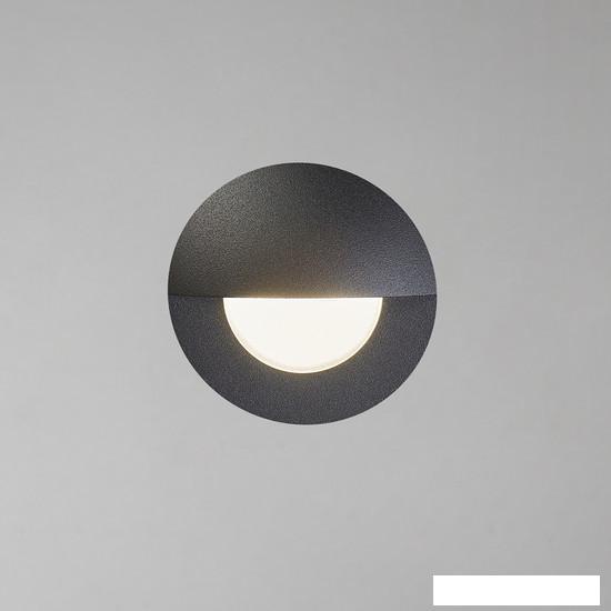 Точечный светильник Escada 10205/S LED (черный) - фото 7 - id-p225808121