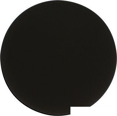 Бра Kinklight Затмение 2201.19 (черный) - фото 1 - id-p225811071