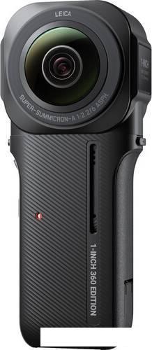 Экшен-камера Insta360 ONE RS 1-Inch 360 - фото 4 - id-p225811076