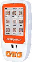 ERMENRICH Ping RD40 83071