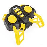 Интерактивная игрушка Hiper Viper HCT-0017 (черный/желтый), фото 8