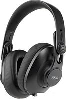 Наушники AKG K361-BT