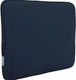 Чехол для ноутбука Case Logic REFMB-113-DARK-BLUE, фото 3