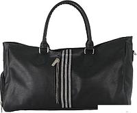 Дорожная сумка Mr.Bag 014-495-MB-BLK (черный)