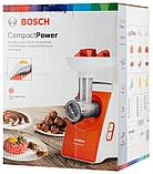 BOSCH MFW3630I, фото 9