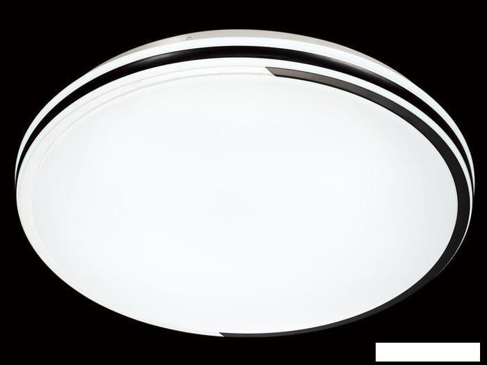 Люстра-тарелка Sonex Kepa RGB 3058/EL - фото 3 - id-p225815452