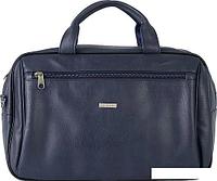 Дорожная сумка Mr.Bag 014-464A-MB-NAV (синий)