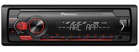 PIONEER MVH-S125UI [ПИ]