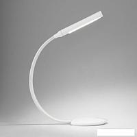 Лампа Elektrostandard Arch 80501/1 (White)