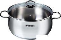 Кастрюля Pyrex Classic Touch CT20AEX/E006