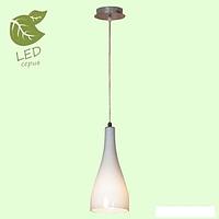 Лампа Lussole LOFT GRLSF-1106-01
