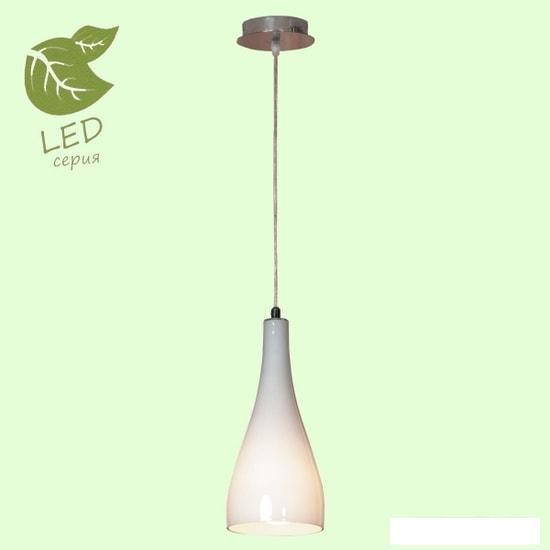 Лампа Lussole LOFT GRLSF-1106-01 - фото 1 - id-p225774576