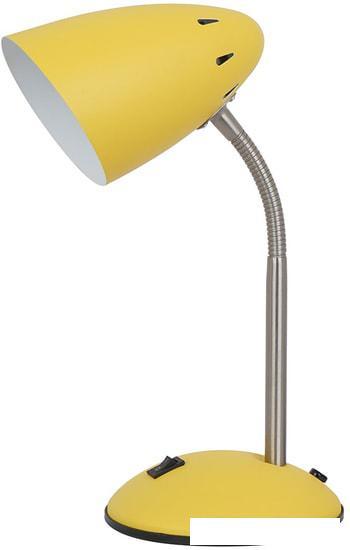 Настольная лампа ETP HN2013 (желтый) - фото 1 - id-p225816765