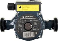 Циркуляционный насос UNIPUMP CP 25-40 180, циркуляционный [67353]