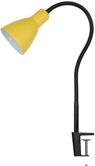 Настольная лампа ETP HN1014 (желтый) - фото 1 - id-p225816787
