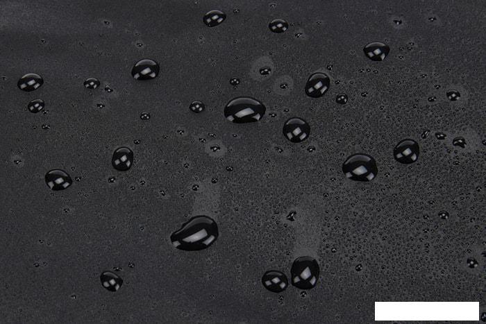 Сумка Thule Chasm 90L TDSD-204 (black) - фото 6 - id-p225816795
