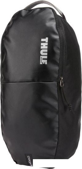 Сумка Thule Chasm 90L TDSD-204 (black) - фото 8 - id-p225816795