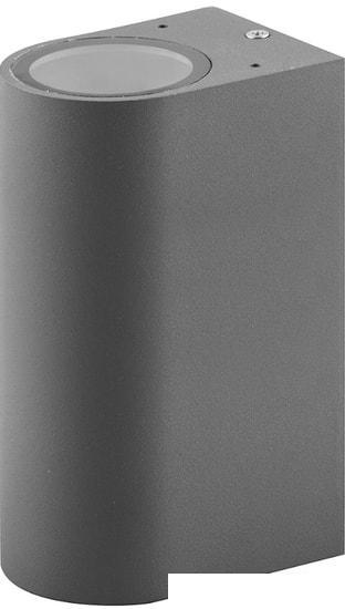 Точечный светильник Feron DH015 11884 - фото 1 - id-p225818068