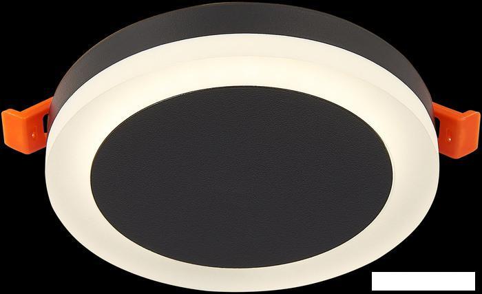 Точечный светильник ST Luce Ciamella ST104.442.06 - фото 1 - id-p225772587