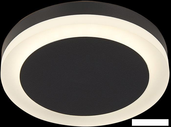 Точечный светильник ST Luce Ciamella ST104.442.06 - фото 7 - id-p225772587