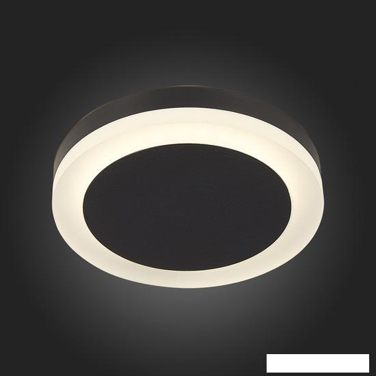 Точечный светильник ST Luce Ciamella ST104.442.06 - фото 8 - id-p225772587