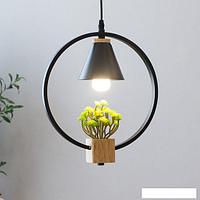 Подвесная люстра Home Light Астерия A042-2-В