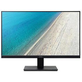 ACER 23.8 V247Ybi Black (UM.QV7EE.001)