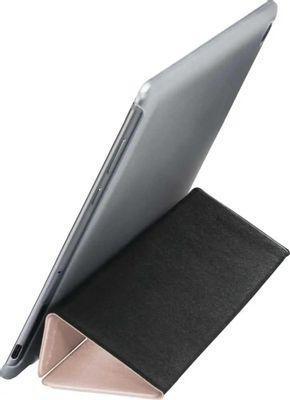 Чехол для планшета HAMA Fold Clear, для Huawei MediaPad M6, розовый [00187591] - фото 4 - id-p226074667