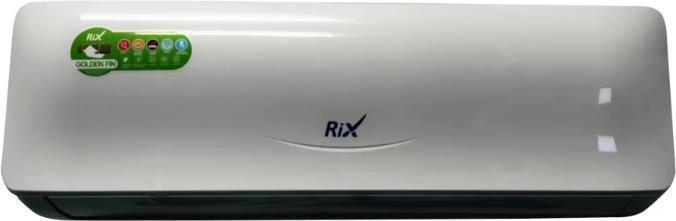RIX I/O-W24MB белый - фото 1 - id-p225819431