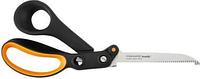 Ножницы канцелярские Fiskars Amplify 1020223