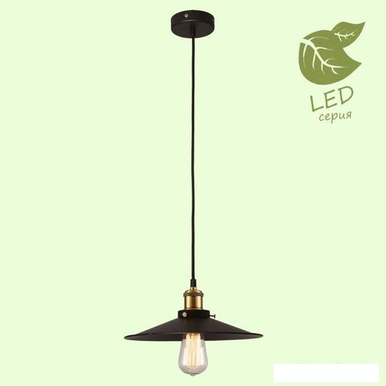 Лампа Lussole LOFT GRLSP-9601 - фото 1 - id-p225803451