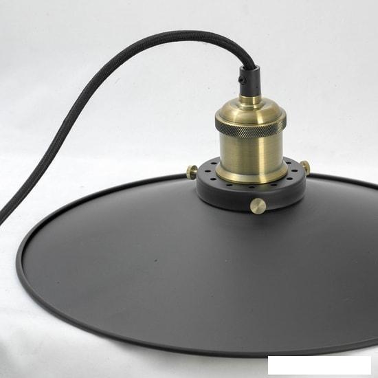 Лампа Lussole LOFT GRLSP-9601 - фото 3 - id-p225803451