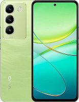 Смартфон vivo V30 Lite 8/128Gb, V2342, зеленый безмятежный