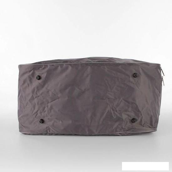 Дорожная сумка Mr.Bag 014-427-MB-GRY (серый) - фото 4 - id-p225805618
