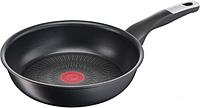 Сотейник Tefal Unlimited G2550472