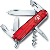 Туристический нож Victorinox Spartan (1.3603.T)