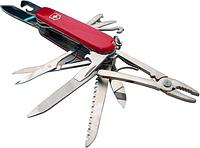 Туристический нож Victorinox Handyman (1.3773)